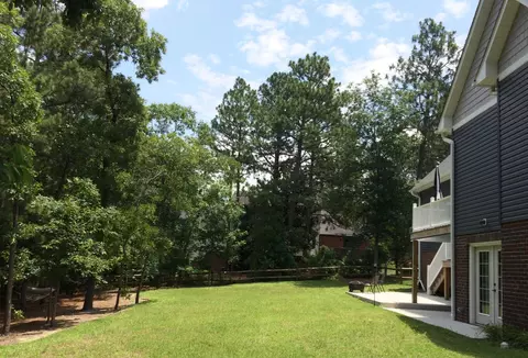 117 Firetree Ln, West End, NC 27376 photo 39