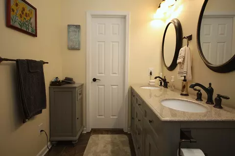 117 Firetree Ln, West End, NC 27376 photo 16