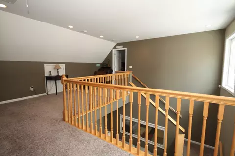 117 Firetree Ln, West End, NC 27376 photo 24