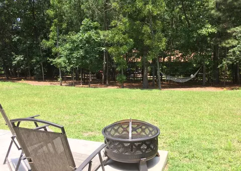 117 Firetree Ln, West End, NC 27376 photo 35