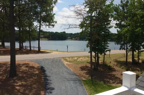 117 Firetree Ln, West End, NC 27376 photo 22