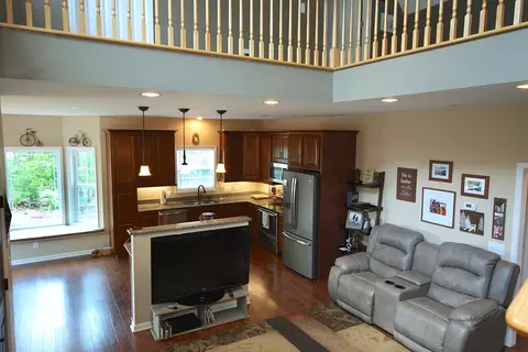 117 Firetree Ln, West End, NC 27376 photo 6