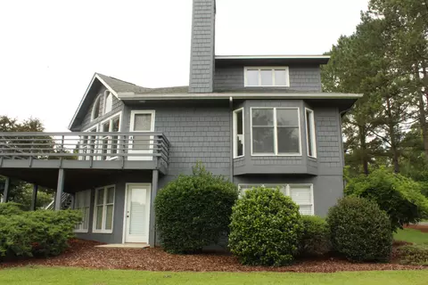 29 Westlake Pointe Ln, Pinehurst, NC 28374 photo 2