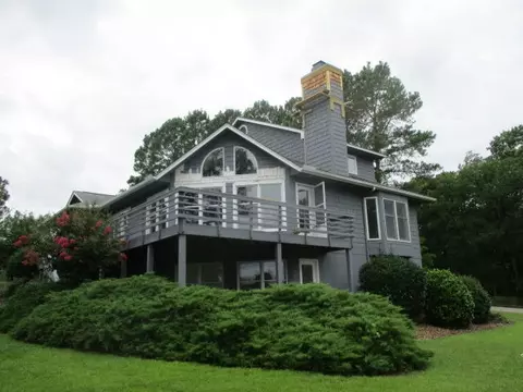 29 Westlake Pointe Ln, Pinehurst, NC 28374 photo 3
