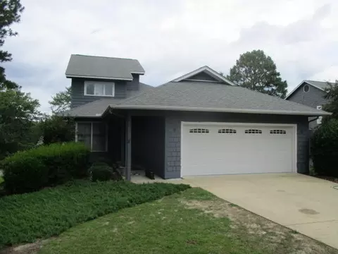 29 Westlake Pointe Ln, Pinehurst, NC 28374 photo 1