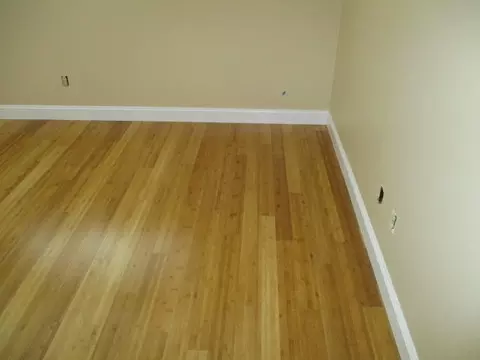 29 Westlake Pointe Ln, Pinehurst, NC 28374 photo 6