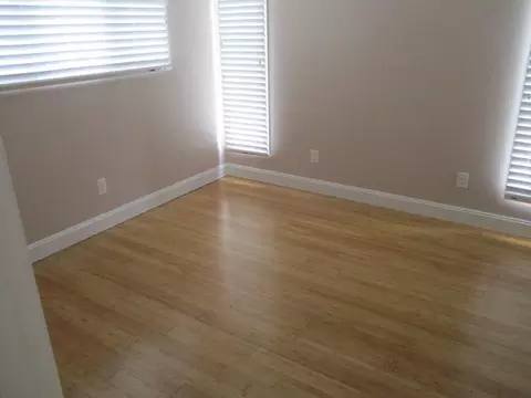 29 Westlake Pointe Ln, Pinehurst, NC 28374 photo 5