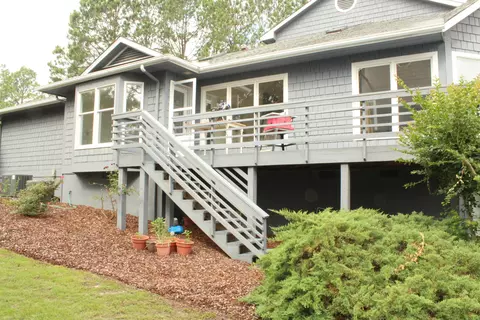 29 Westlake Pointe Ln, Pinehurst, NC 28374 photo 4