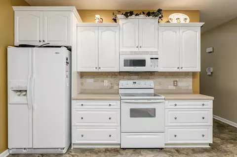1255 Burning Tree Rd, Pinehurst, NC 28374 photo 14