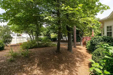 1255 Burning Tree Rd, Pinehurst, NC 28374 photo 7