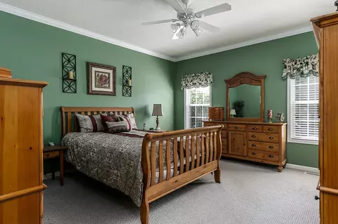 1255 Burning Tree Rd, Pinehurst, NC 28374 photo 18