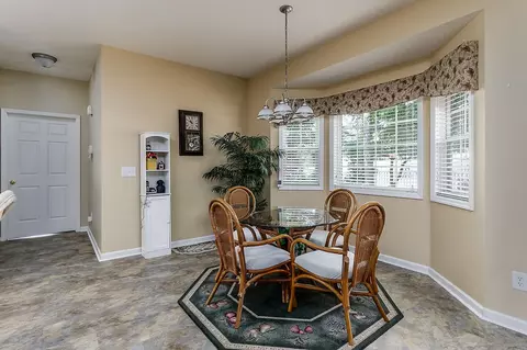 1255 Burning Tree Rd, Pinehurst, NC 28374 photo 17