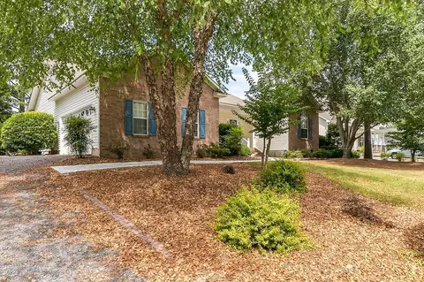 1255 Burning Tree Rd, Pinehurst, NC 28374 photo 2