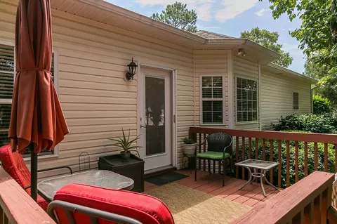 1255 Burning Tree Rd, Pinehurst, NC 28374 photo 5