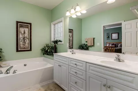 1255 Burning Tree Rd, Pinehurst, NC 28374 photo 21