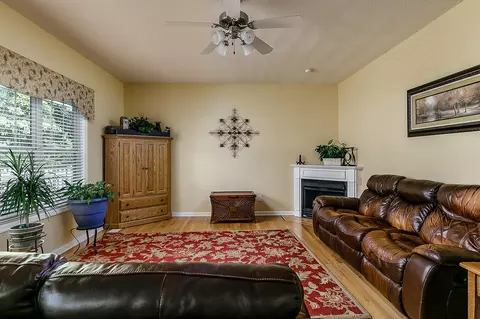1255 Burning Tree Rd, Pinehurst, NC 28374 photo 8