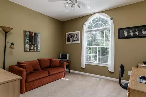 1255 Burning Tree Rd, Pinehurst, NC 28374 photo 23