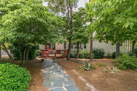 1255 Burning Tree Rd, Pinehurst, NC 28374 photo 4