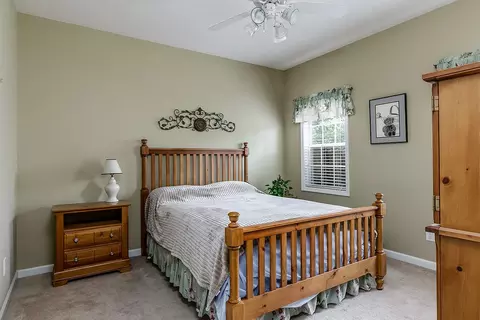 1255 Burning Tree Rd, Pinehurst, NC 28374 photo 25
