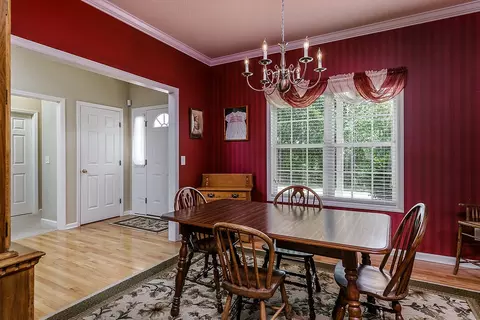 1255 Burning Tree Rd, Pinehurst, NC 28374 photo 12