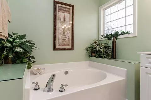 1255 Burning Tree Rd, Pinehurst, NC 28374 photo 20