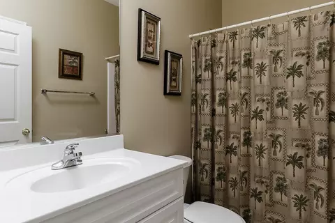 1255 Burning Tree Rd, Pinehurst, NC 28374 photo 24