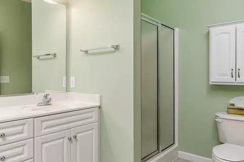1255 Burning Tree Rd, Pinehurst, NC 28374 photo 22