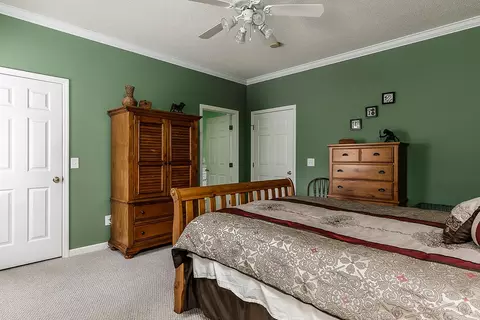 1255 Burning Tree Rd, Pinehurst, NC 28374 photo 19