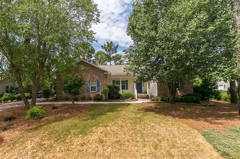 1255 Burning Tree Rd, Pinehurst, NC 28374 photo 3