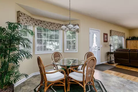 1255 Burning Tree Rd, Pinehurst, NC 28374 photo 16