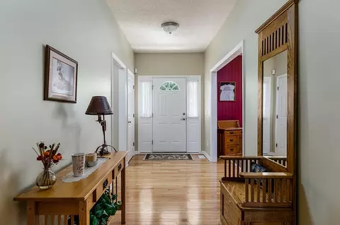 1255 Burning Tree Rd, Pinehurst, NC 28374 photo 10