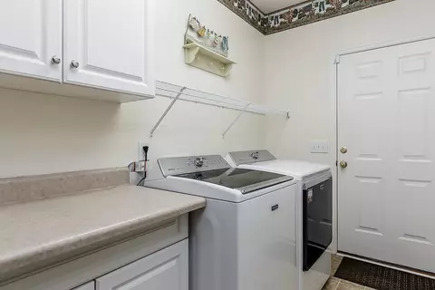 1255 Burning Tree Rd, Pinehurst, NC 28374 photo 26