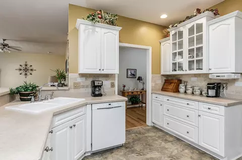 1255 Burning Tree Rd, Pinehurst, NC 28374 photo 15