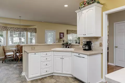 1255 Burning Tree Rd, Pinehurst, NC 28374 photo 13
