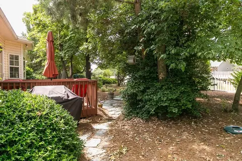1255 Burning Tree Rd, Pinehurst, NC 28374 photo 6