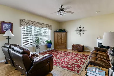 1255 Burning Tree Rd, Pinehurst, NC 28374 photo 9
