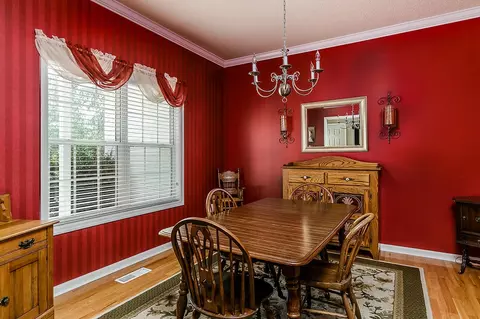 1255 Burning Tree Rd, Pinehurst, NC 28374 photo 11