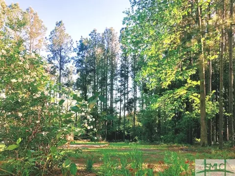 471 Shadowbrook Cir, Springfield, GA 31329 photo 14