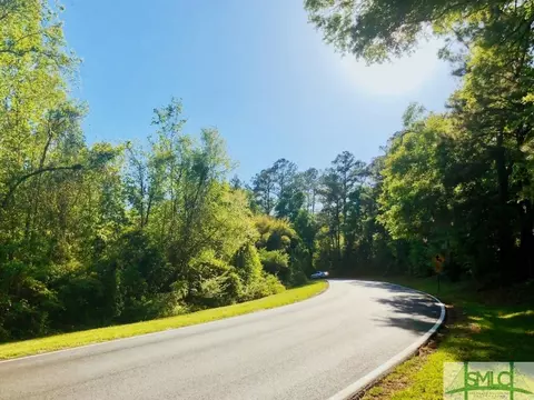 471 Shadowbrook Cir, Springfield, GA 31329 photo 3
