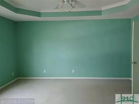 110 Raindance Rd, Pooler, GA 31322 photo 7