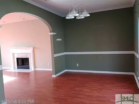110 Raindance Rd, Pooler, GA 31322 photo 4