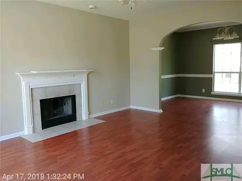110 Raindance Rd, Pooler, GA 31322 photo 3