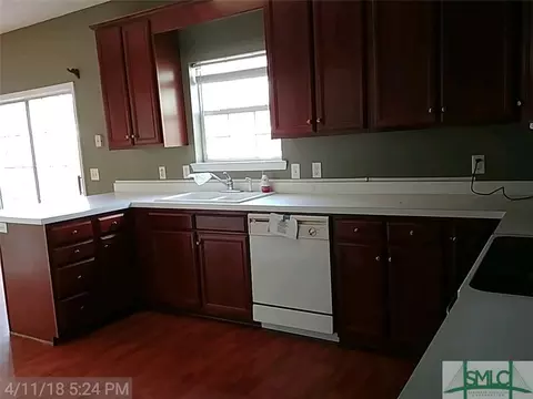 110 Raindance Rd, Pooler, GA 31322 photo 6