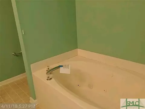 110 Raindance Rd, Pooler, GA 31322 photo 8