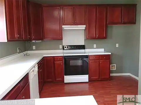 110 Raindance Rd, Pooler, GA 31322 photo 5