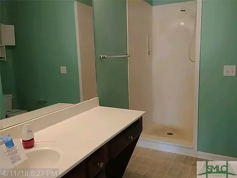 110 Raindance Rd, Pooler, GA 31322 photo 9