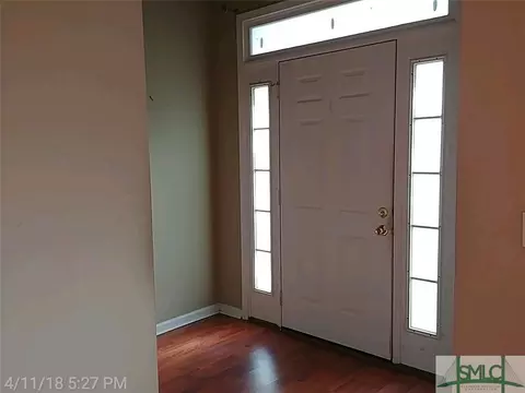 110 Raindance Rd, Pooler, GA 31322 photo 2