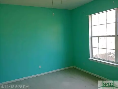 110 Raindance Rd, Pooler, GA 31322 photo 10
