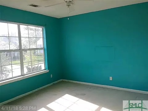 110 Raindance Rd, Pooler, GA 31322 photo 11