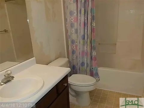 110 Raindance Rd, Pooler, GA 31322 photo 12